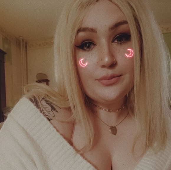 caitlincartier